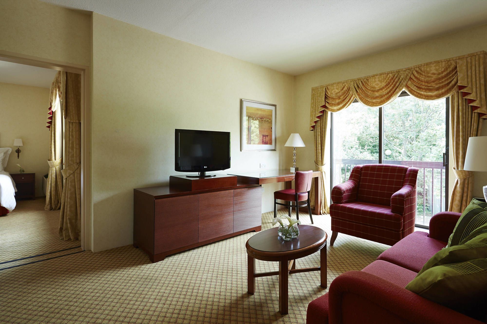 Delta Hotels By Marriott Cheshunt Broxbourne Esterno foto